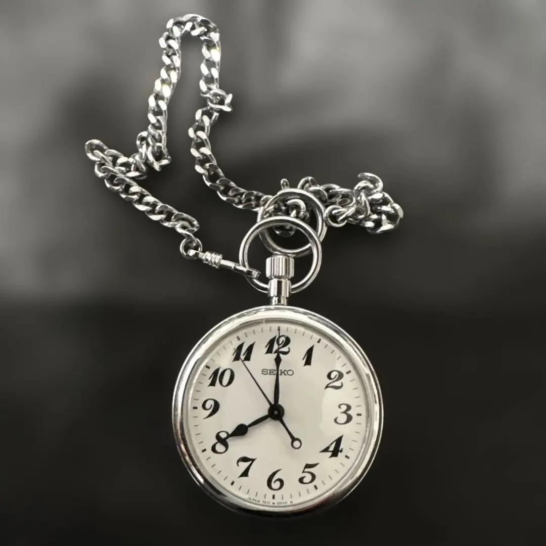 2026年最新】seiko 7c11の人気アイテム - メルカリ