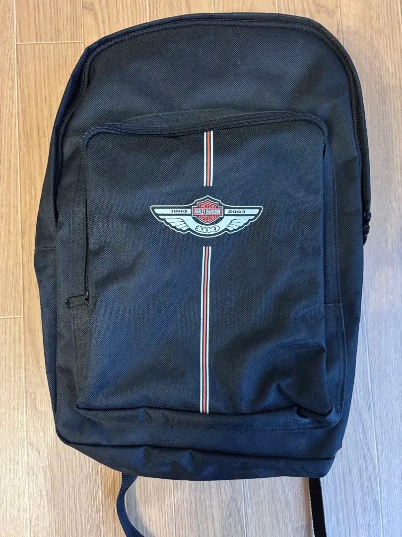 2026年最新】ハーレー キャリーバッグの人気アイテム - メルカリ