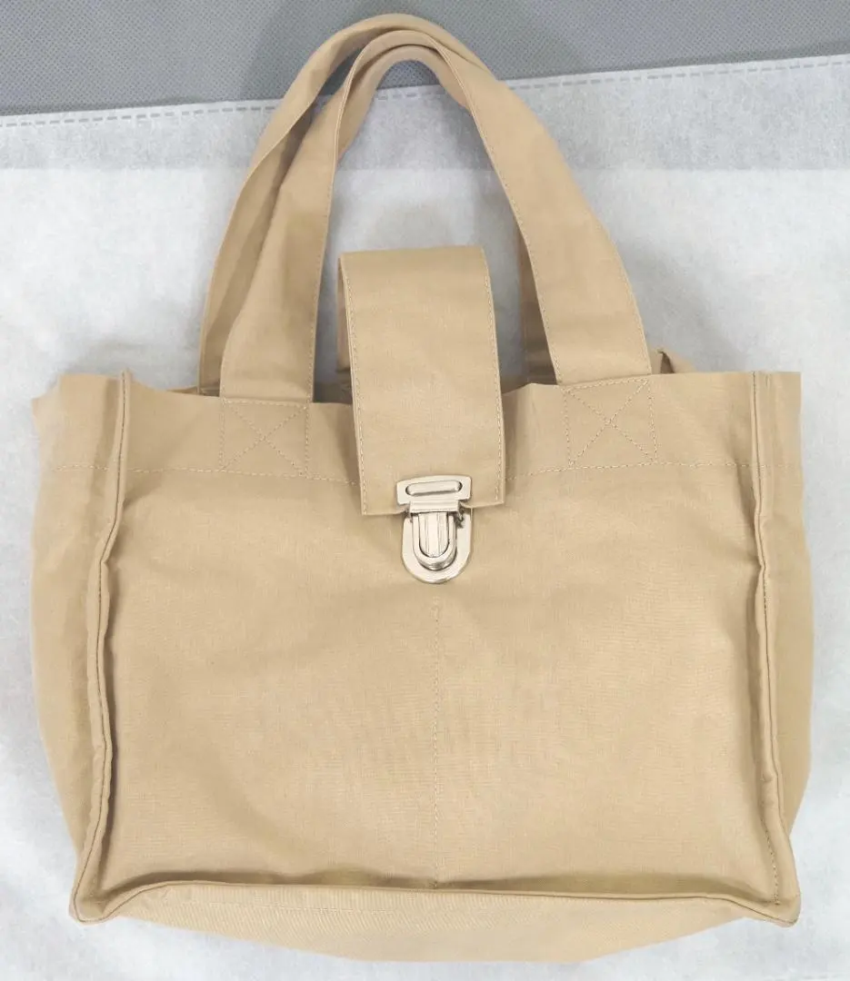 2026年最新】camiel fortgens バッグの人気アイテム - メルカリ