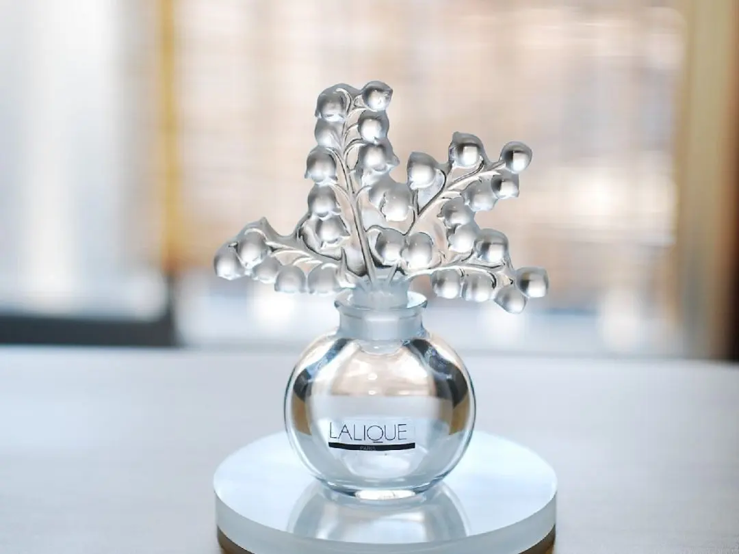 2026年最新】ラリック ミュゲの人気アイテム - メルカリ