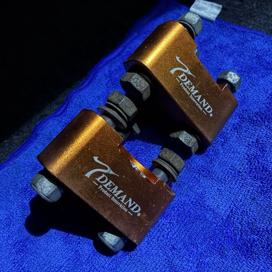 2026年最新】t-demand プリウスの人気アイテム - メルカリ