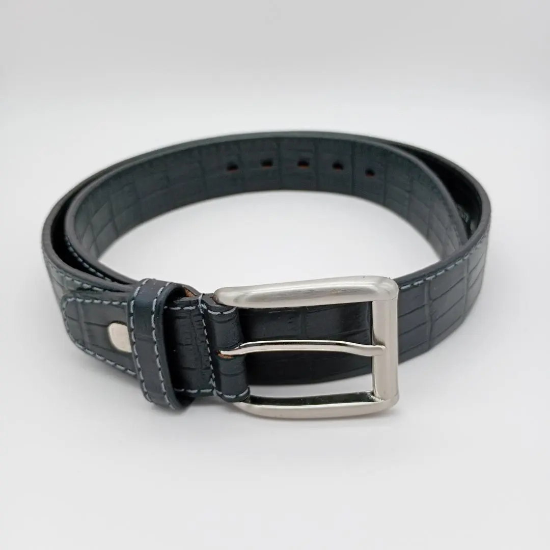 2026年最新】ベルト LAIGLONの人気アイテム - メルカリ