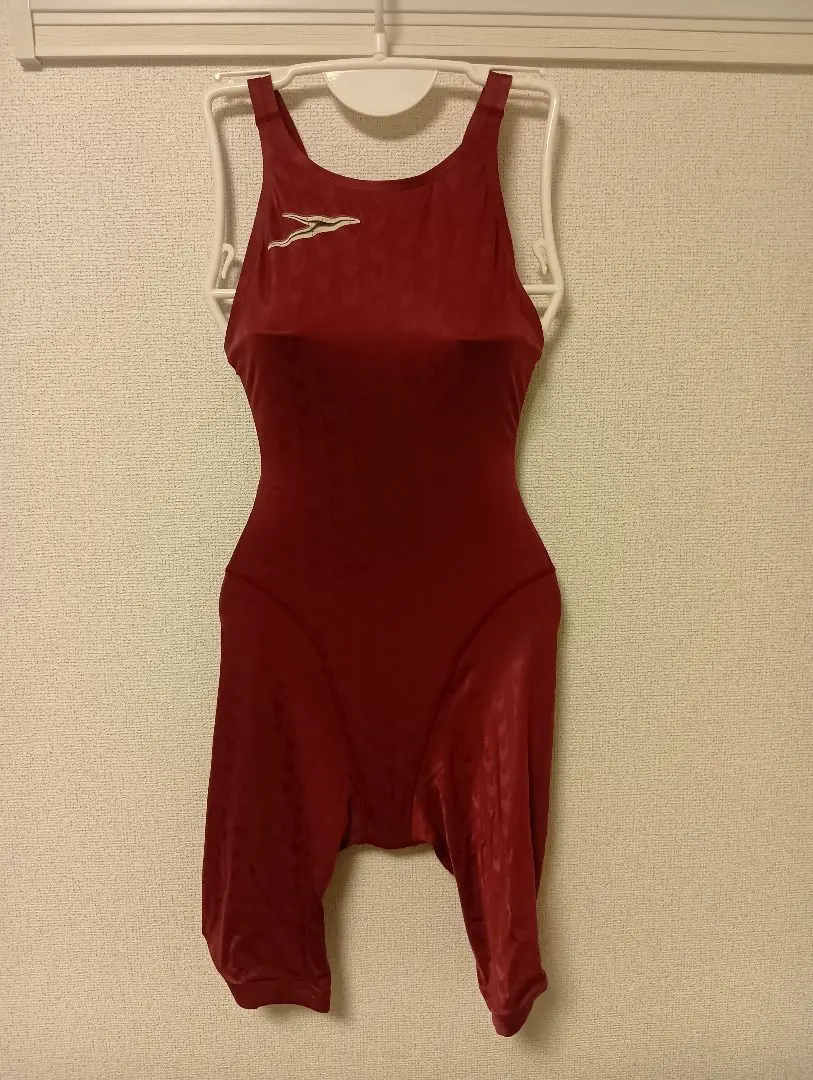 2026年最新】スピード 競泳水着 アクアブレードの人気アイテム - メルカリ