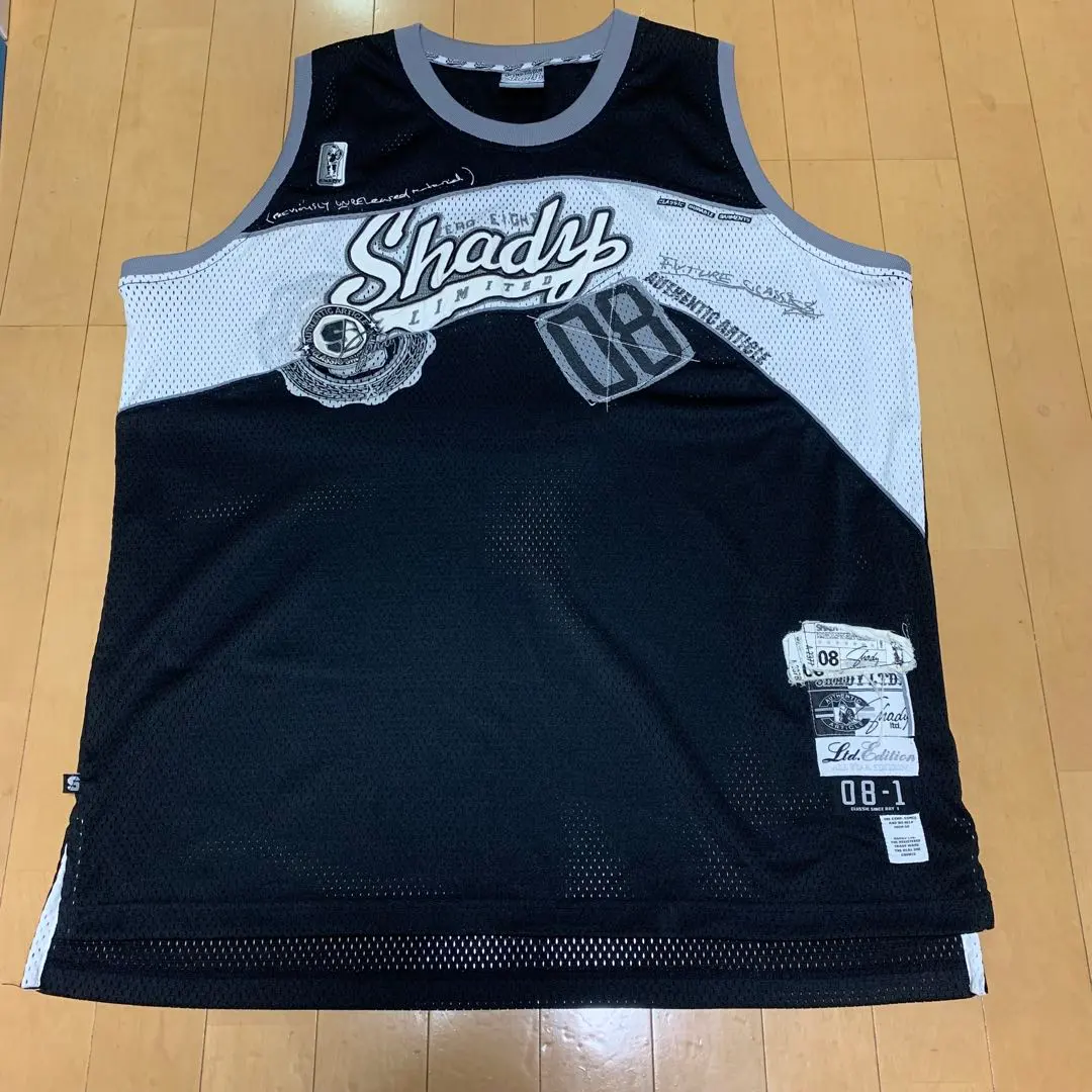 2026年最新】Shady バスケットボールの人気アイテム - メルカリ