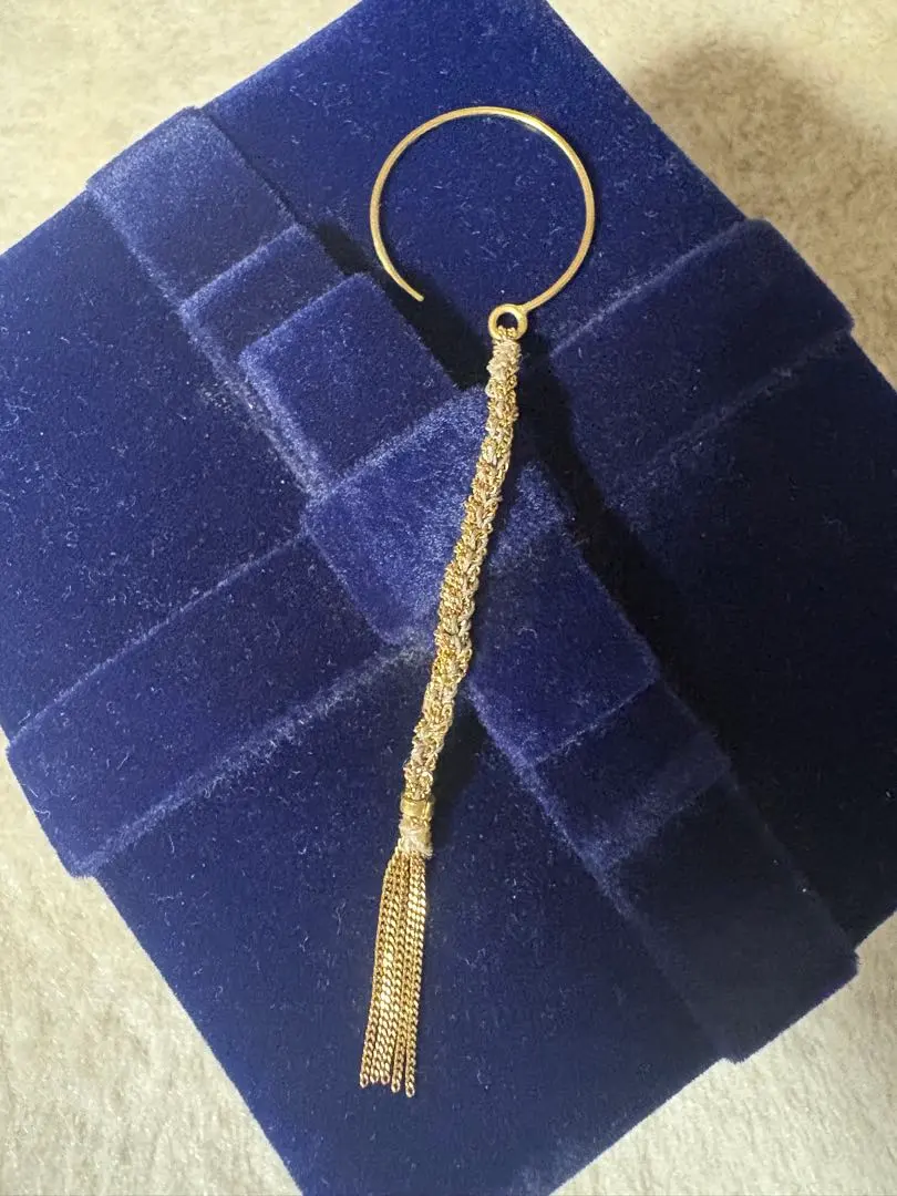 2026年最新】CAROLINA BUCCIの人気アイテム - メルカリ