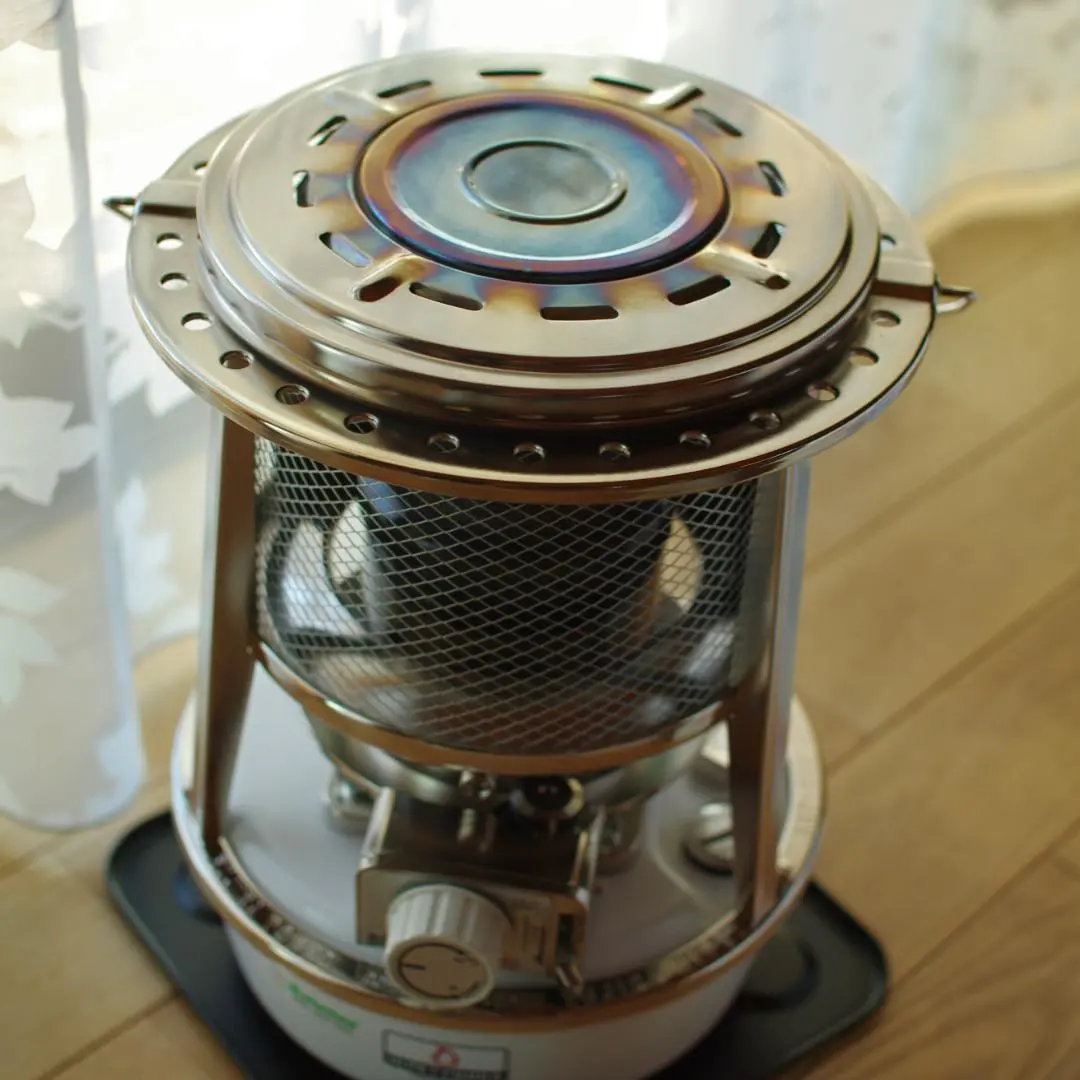 2026年最新】フジカハイペット 白の人気アイテム - メルカリ