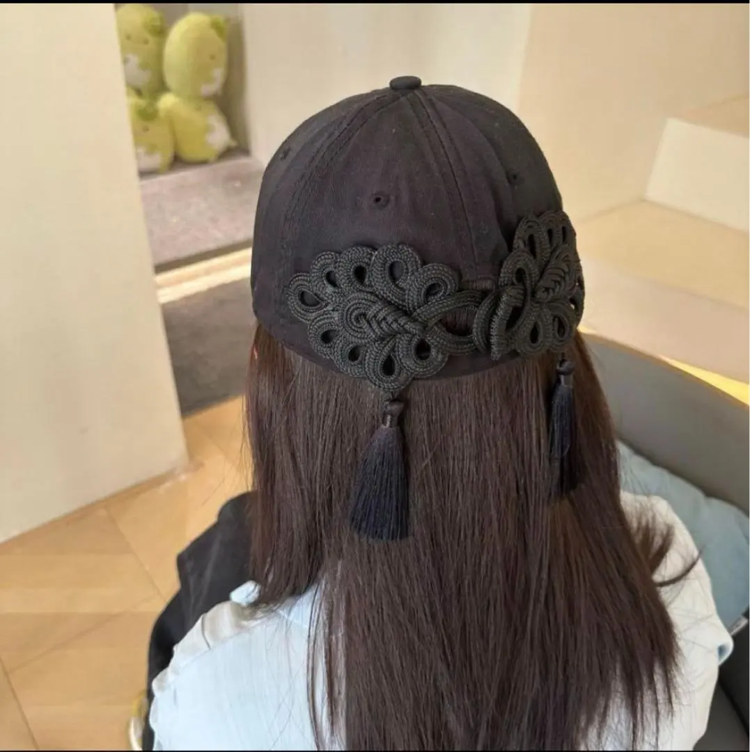 2026年最新】tanakadaisuke キャップの人気アイテム - メルカリ