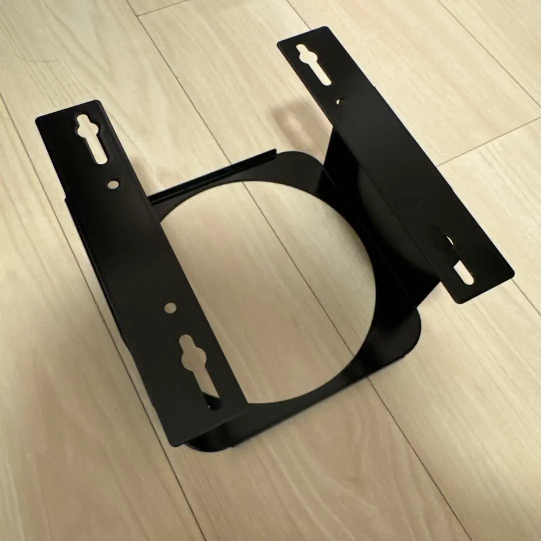 2026年最新】preducts 天板の人気アイテム - メルカリ