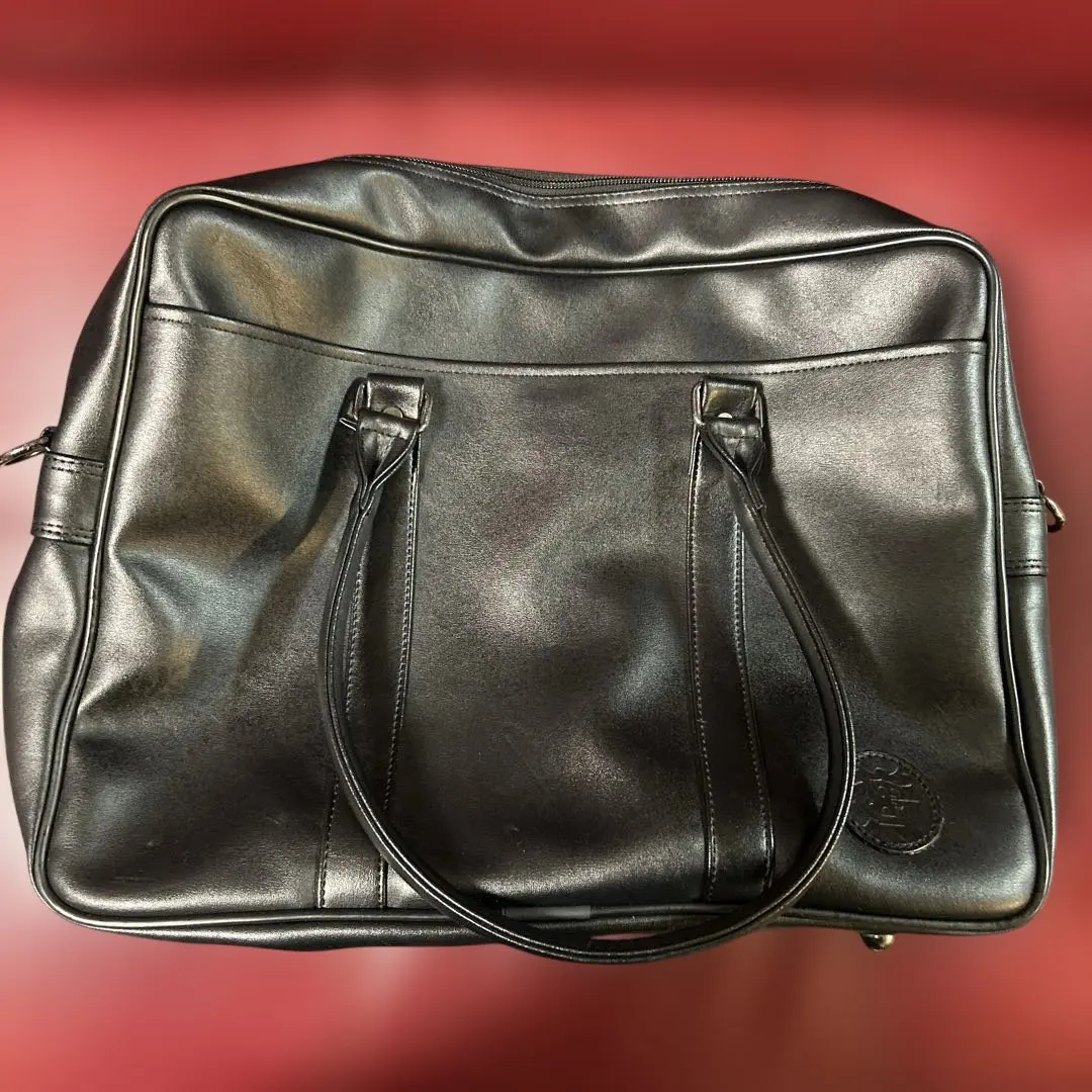 2026年最新】江戸川女子 カバンの人気アイテム - メルカリ