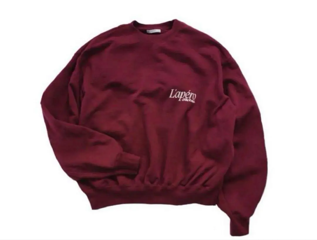 m81913872025_1.jpg?1760771769