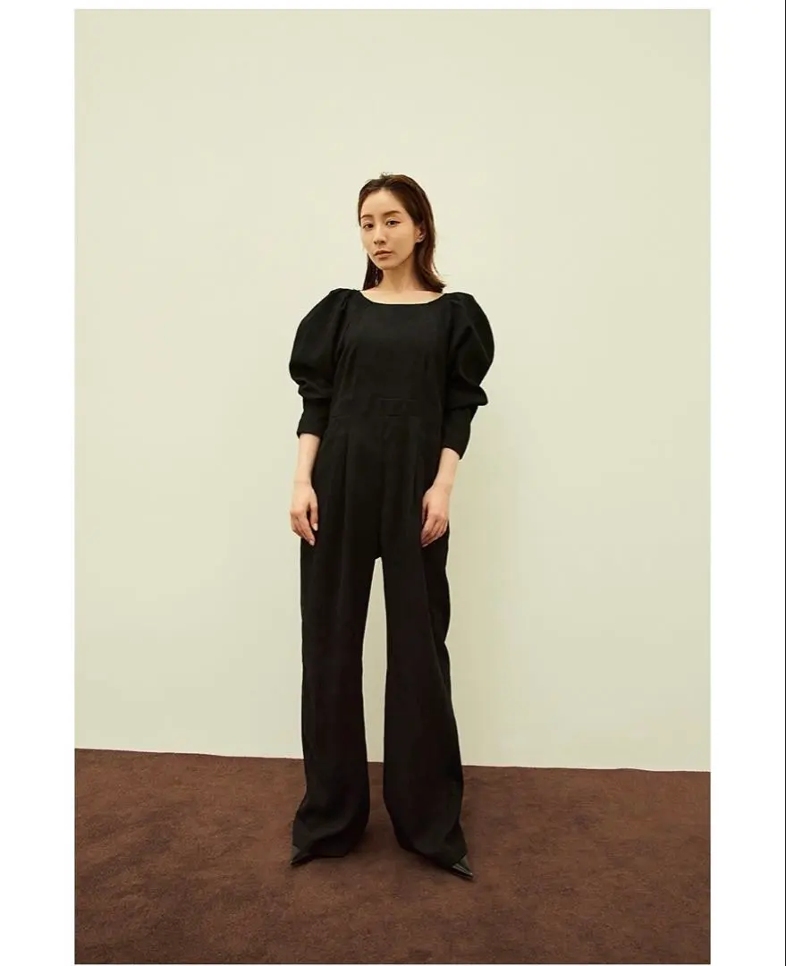 2026年最新】CLANE 田中みな実 オールインワンの人気アイテム - メルカリ