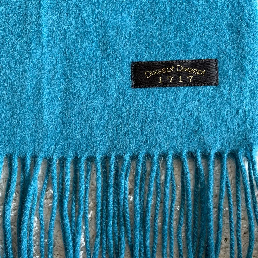 2026年最新】マフラー Dixseptの人気アイテム - メルカリ