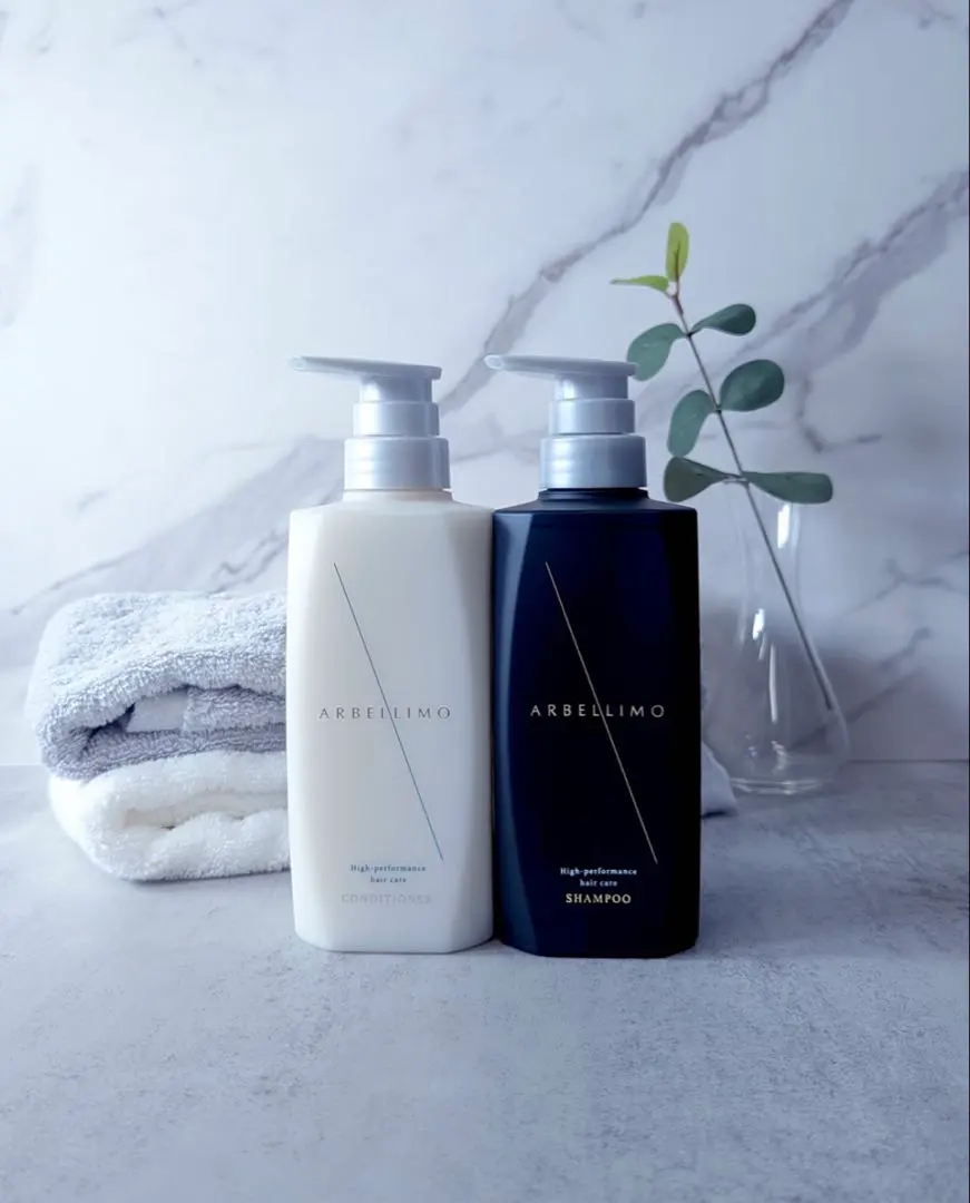 2026年最新】アルベリーモの人気アイテム - メルカリ