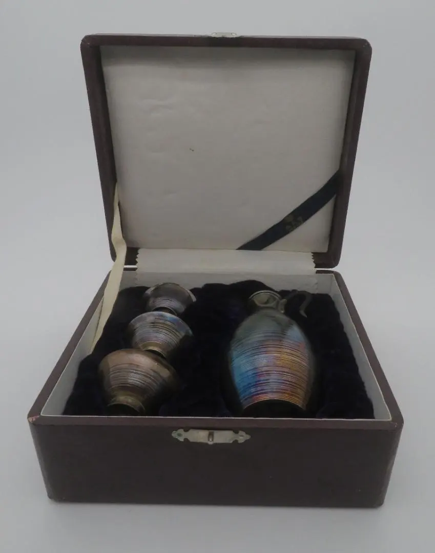 2026年最新】尚美堂 盃の人気アイテム - メルカリ