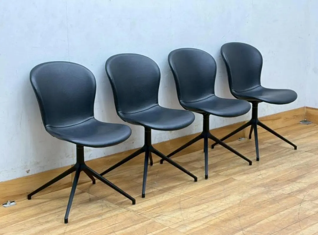 2026年最新】boconcept adelaideの人気アイテム - メルカリ