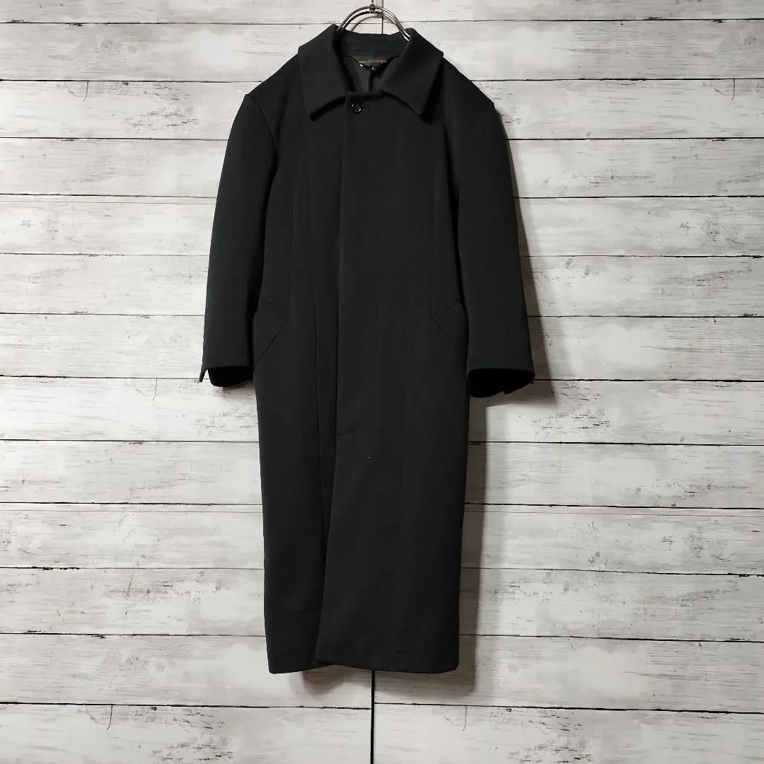 2026年最新】ギャルソン ポリ 縮絨 コートの人気アイテム - メルカリ