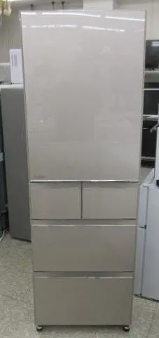 2026年最新】三菱 冷蔵庫 mr b46の人気アイテム - メルカリ