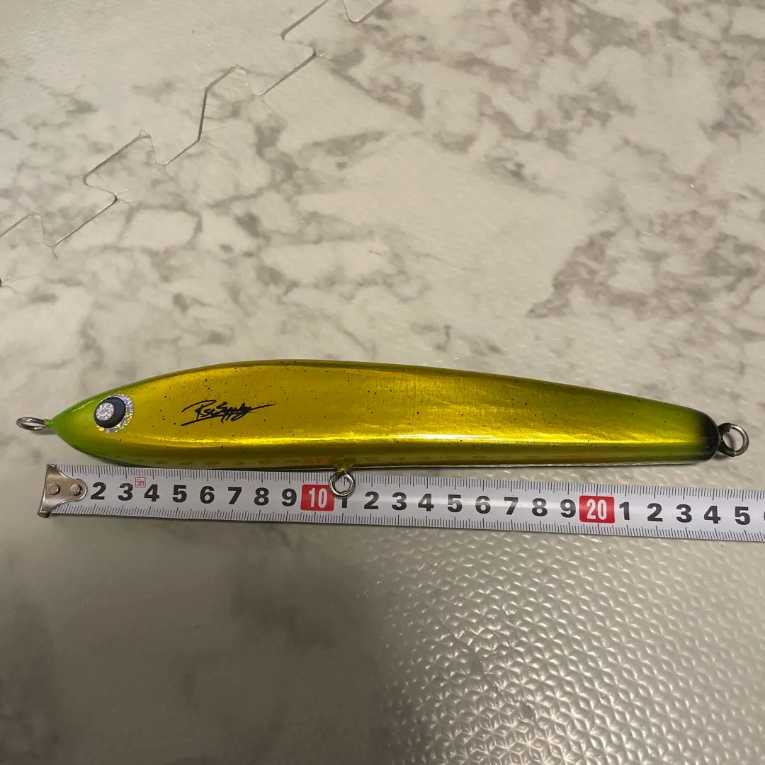 2026年最新】ネズール 240の人気アイテム - メルカリ