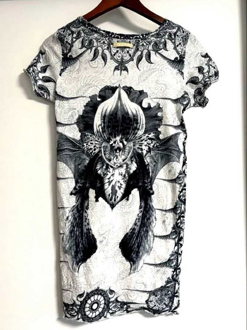 2026年最新】IFSIXWASNINE bedrockの人気アイテム - メルカリ