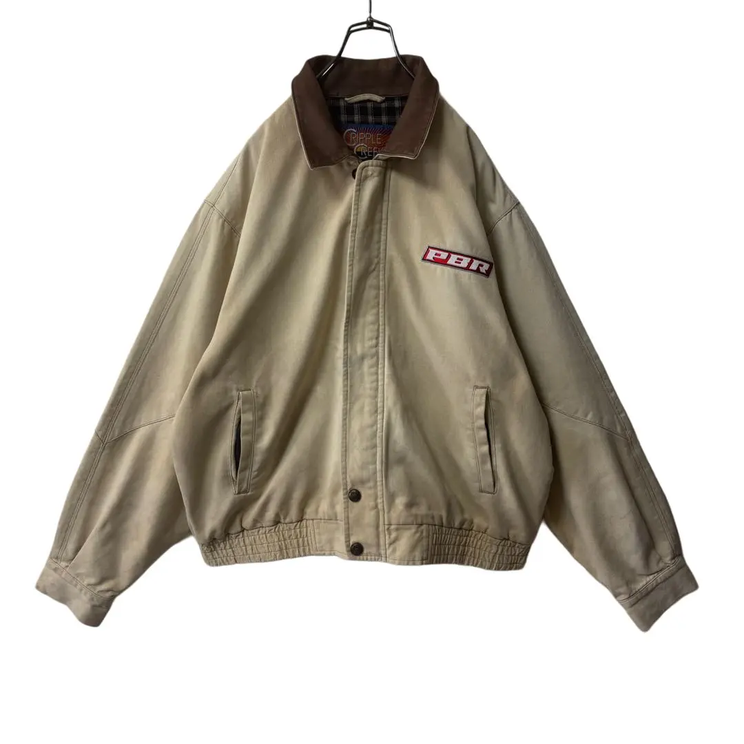 2026年最新】Cripple Creekの人気アイテム - メルカリ