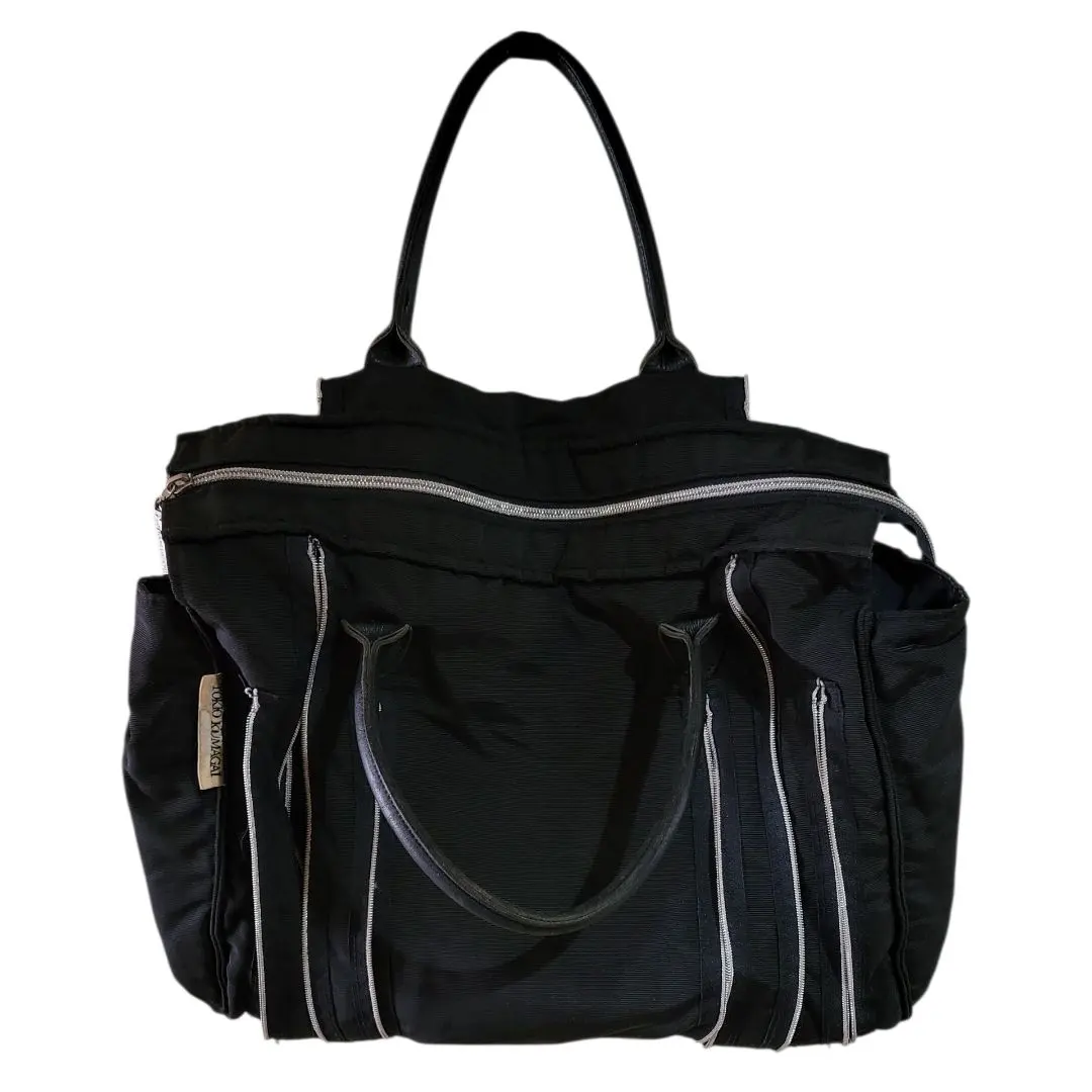 2026年最新】tokio kumagai バッグの人気アイテム - メルカリ