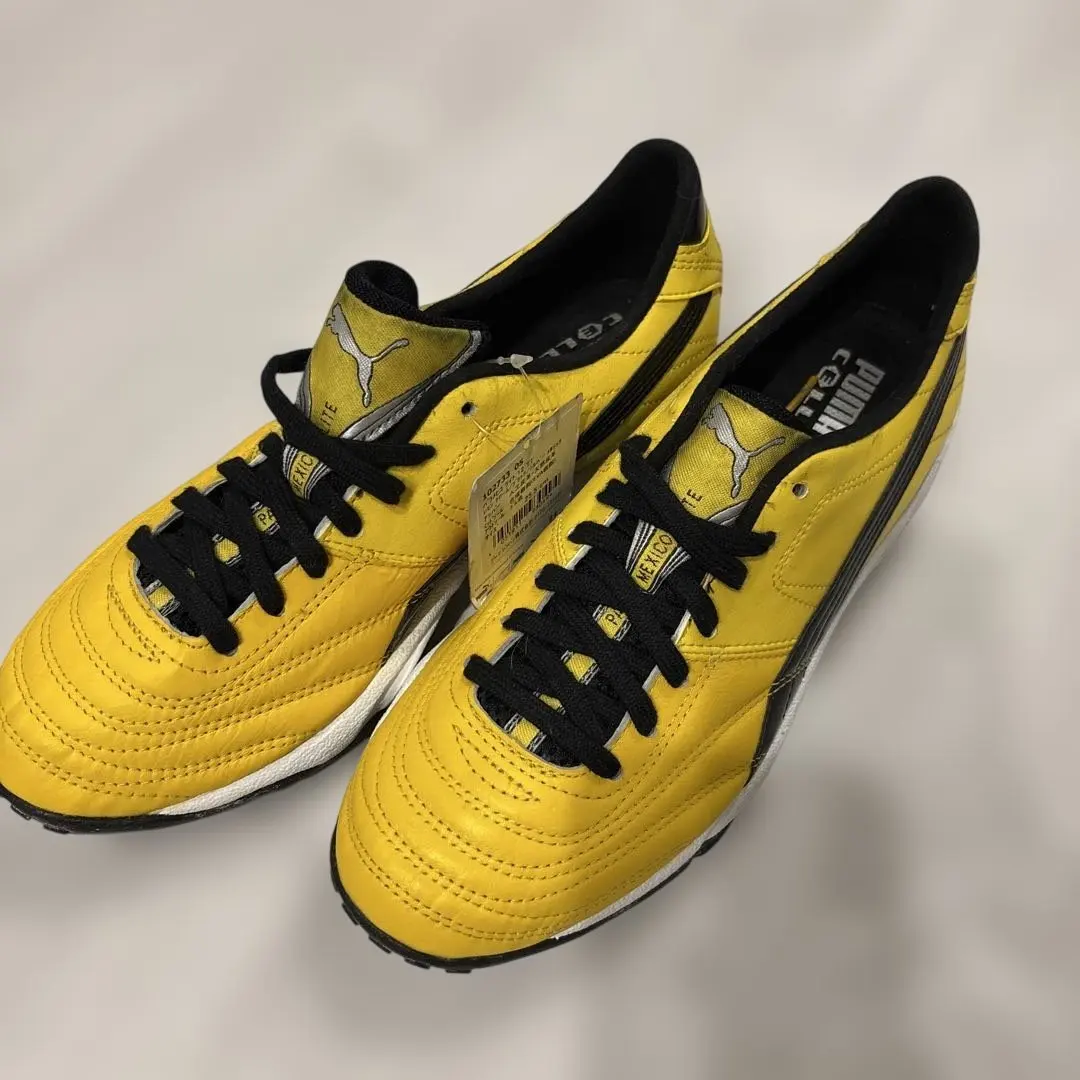 2026年最新】パラメヒコ 25.5の人気アイテム - メルカリ