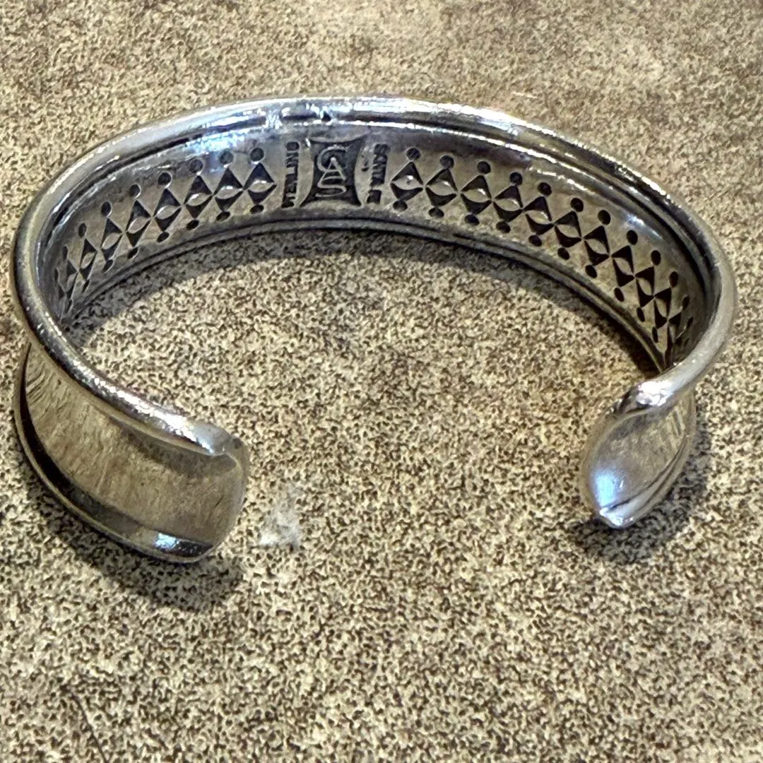 2026年最新】cody sanderson バングルの人気アイテム - メルカリ