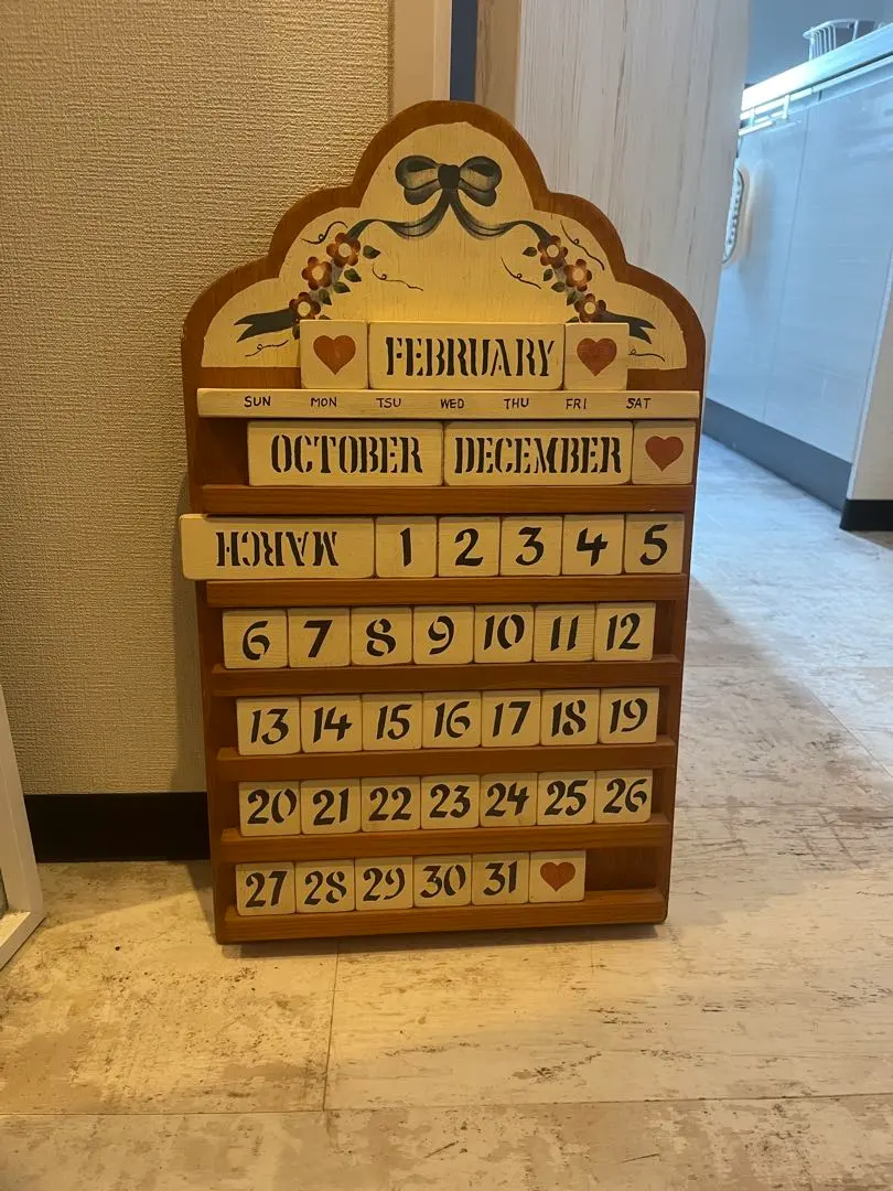 2026年最新】コーハウス アンファン雑貨の人気アイテム - メルカリ