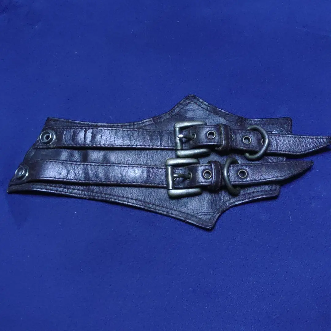 2026年最新】KMRii ブレスレットの人気アイテム - メルカリ