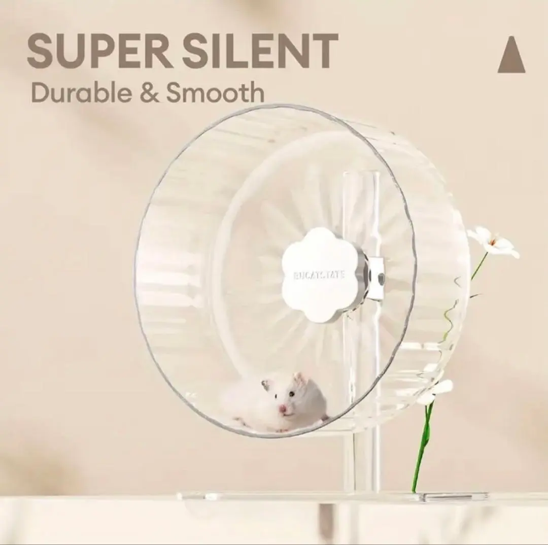 2026年最新】ブカスターの人気アイテム - メルカリ