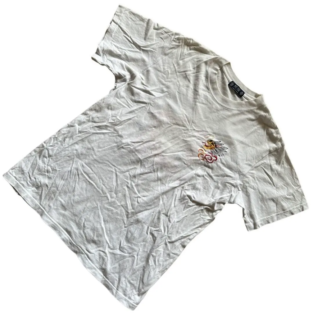 2026年最新】梵殷の人気アイテム - メルカリ