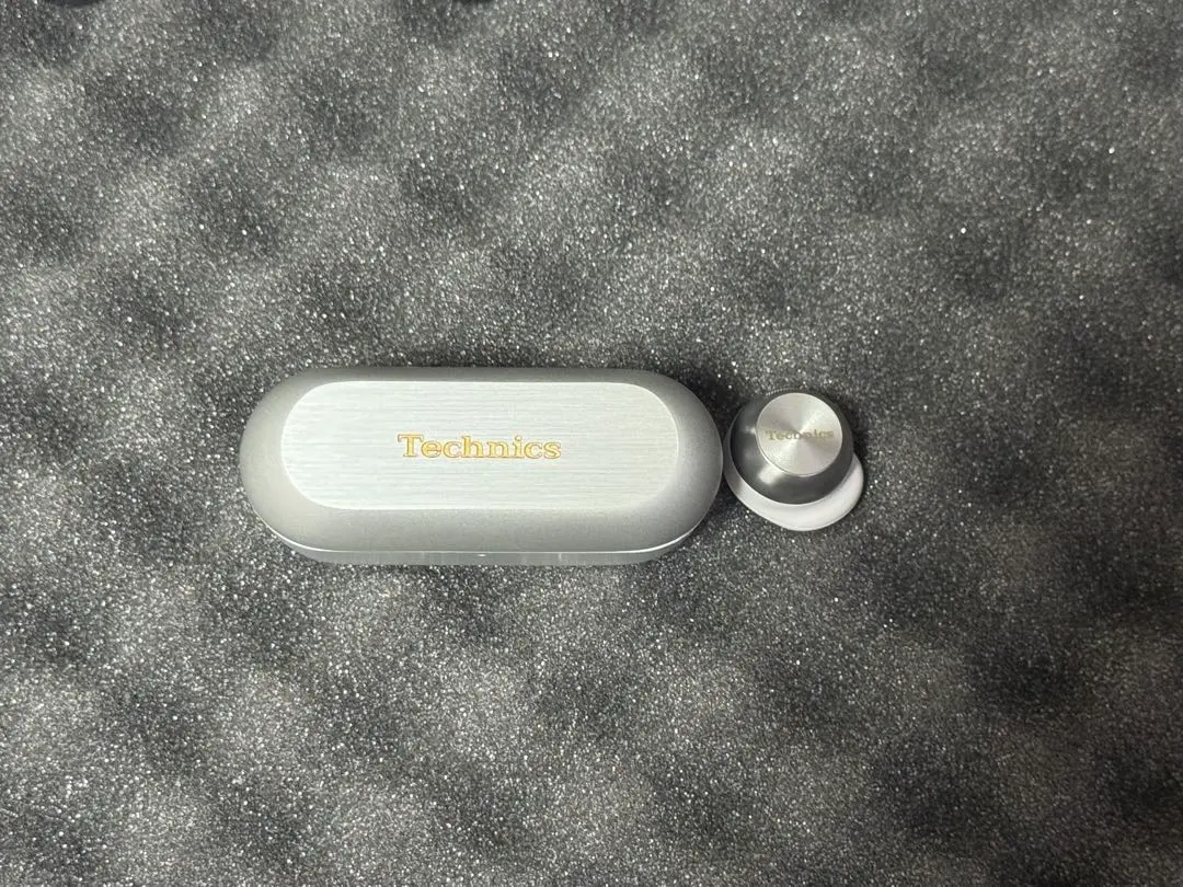 2026年最新】AZ100 左耳の人気アイテム - メルカリ