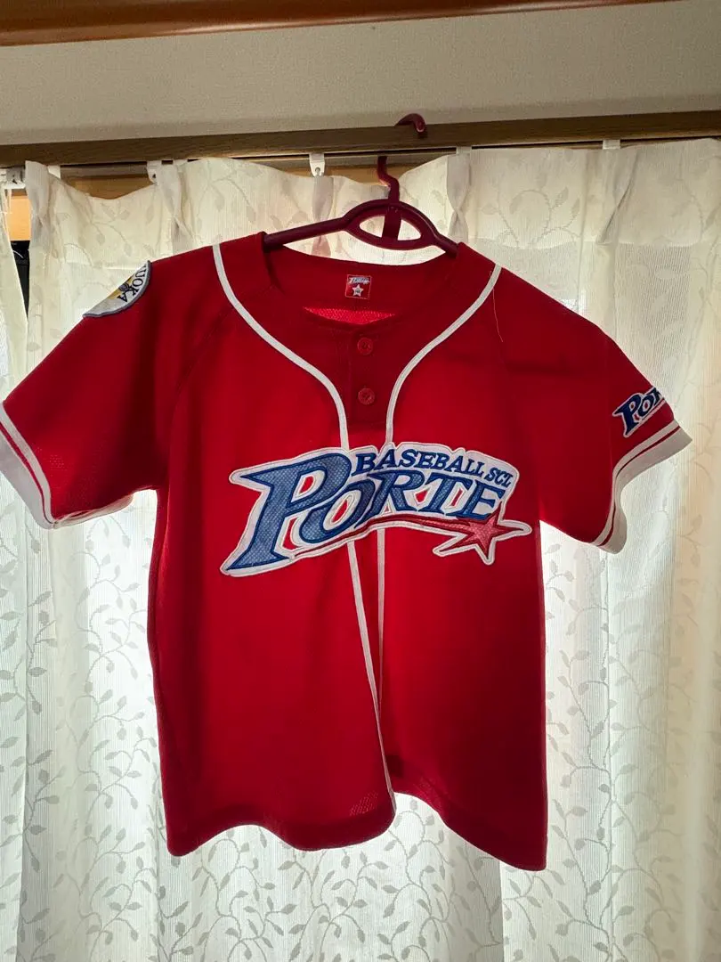 2026年最新】ポルテ ソフトバンクの人気アイテム - メルカリ