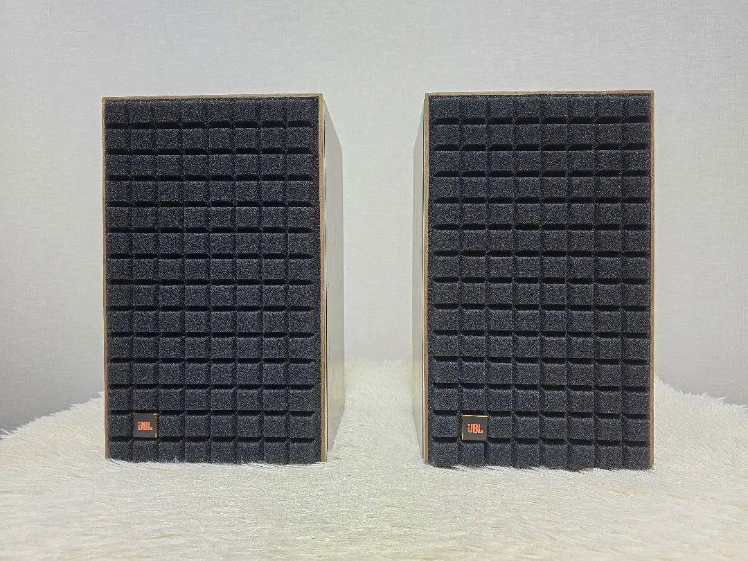 2026年最新】jbl l82 classicの人気アイテム - メルカリ