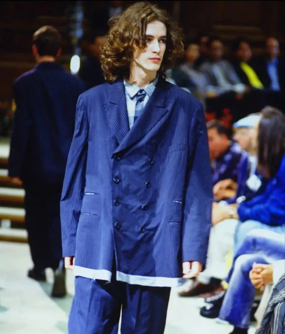 2026年最新】yohji yamamoto 花と少年の人気アイテム - メルカリ