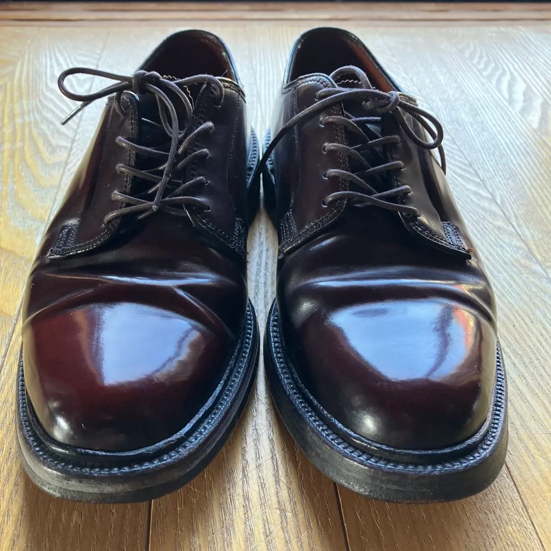 2026年最新】フローシャイム インペリアル コードバンの人気アイテム