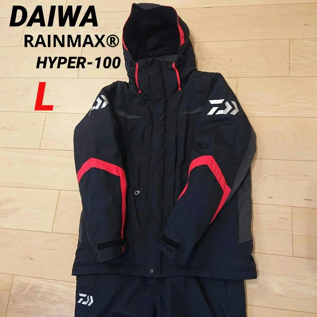 2026年最新】megaBass ジャケットの人気アイテム - メルカリ