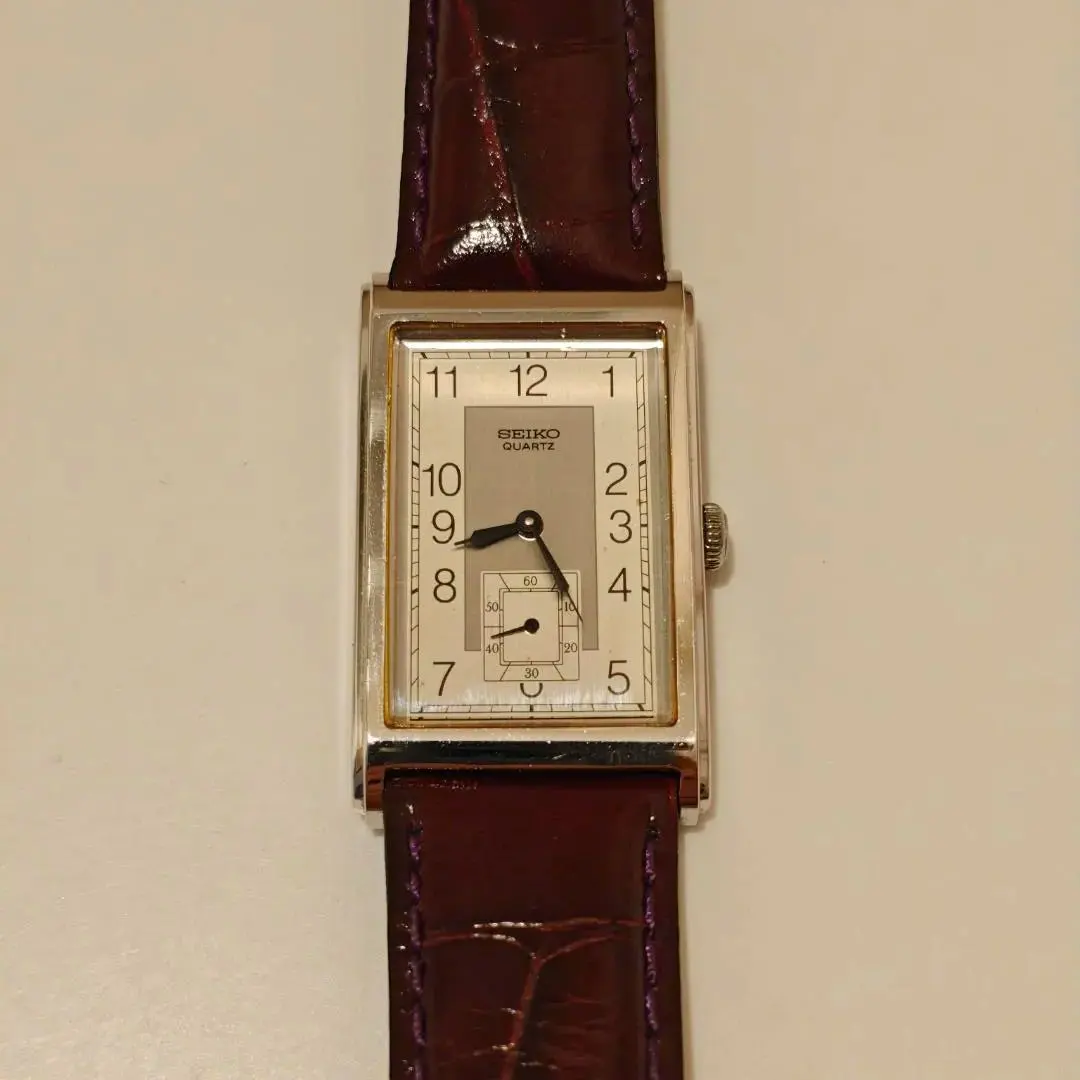 2026年最新】seiko 2628の人気アイテム - メルカリ