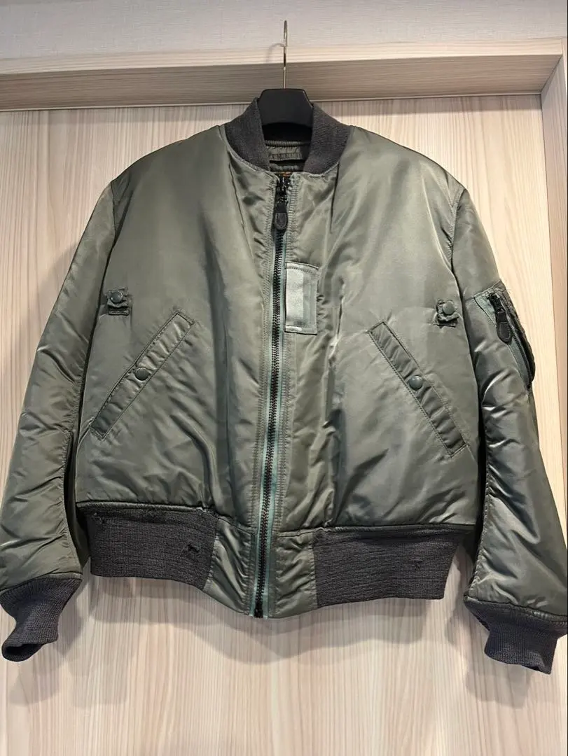 2026年最新】camco ma-1の人気アイテム - メルカリ