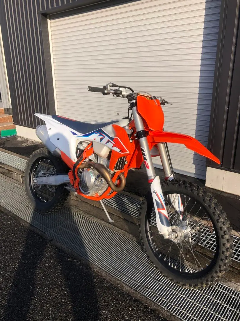 2026年最新】ktm exc シートの人気アイテム - メルカリ