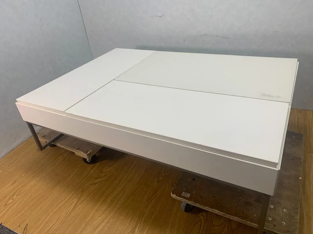 2026年最新】BoConcept サイドテーブル・ナイトテーブル・ローテーブル