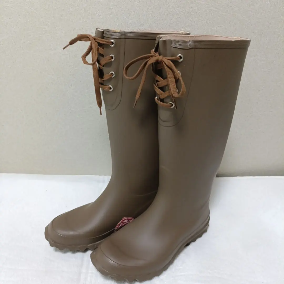 2026年最新】アングラーズハウス 長靴の人気アイテム - メルカリ