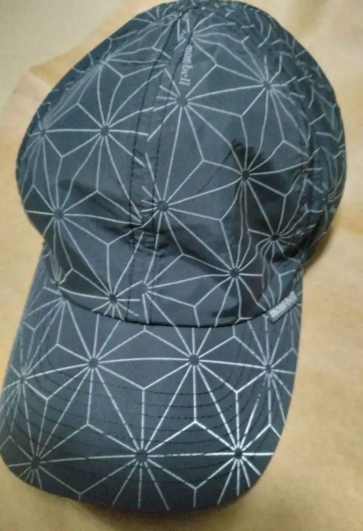 2026年最新】モンベル リフレック キャップの人気アイテム - メルカリ