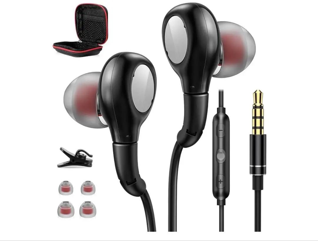 2026年最新】oneplus nord 4の人気アイテム - メルカリ