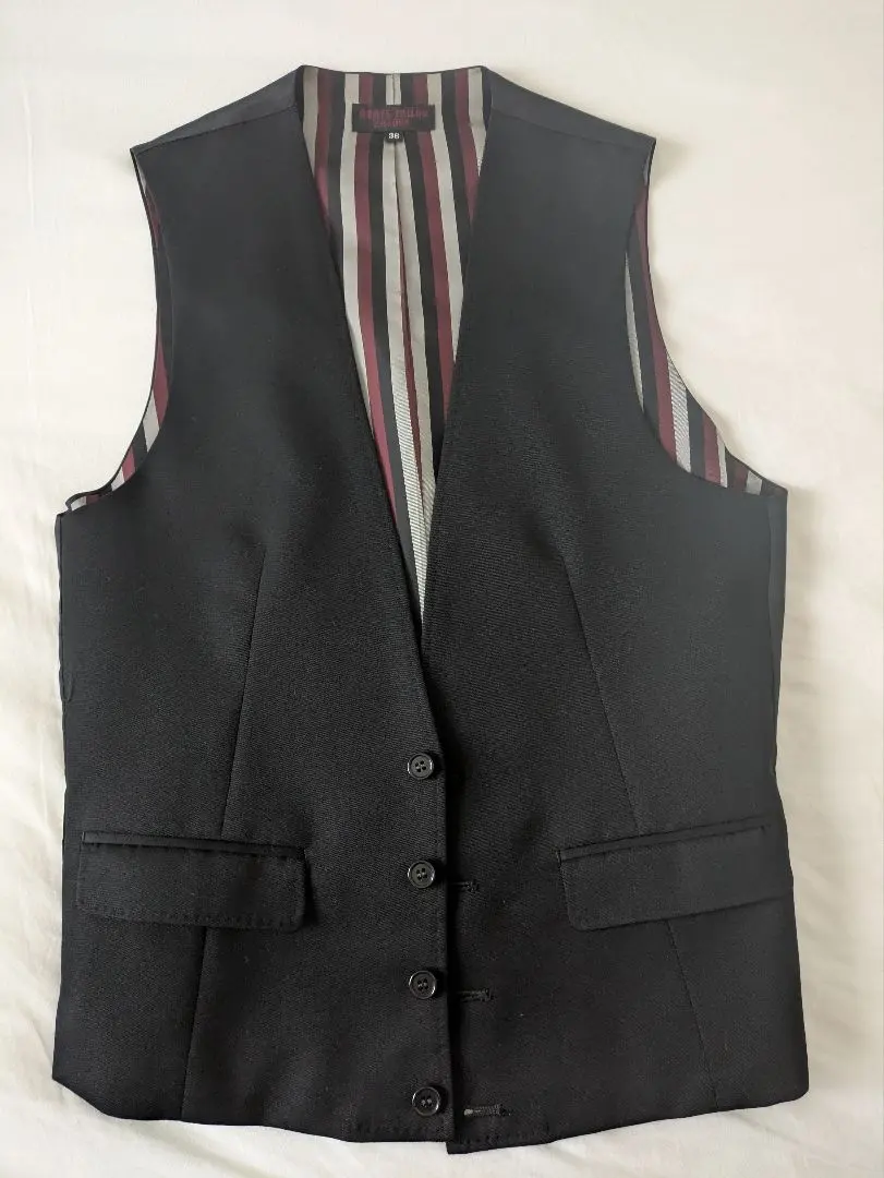 2026年最新】リーツテイラーザズー スーツの人気アイテム - メルカリ