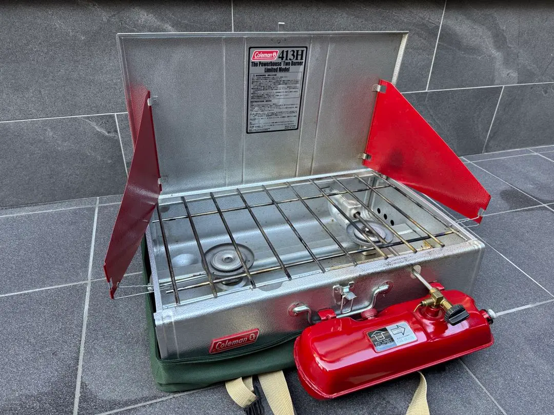 2026年最新】限定モデル 413hの人気アイテム - メルカリ