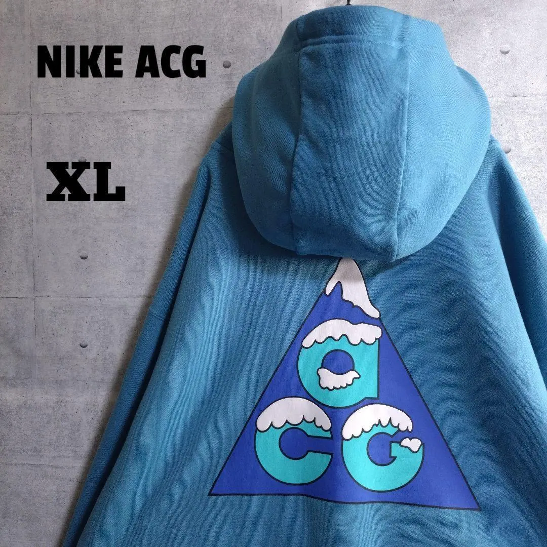 2026年最新】ACG Mt.FUJIの人気アイテム - メルカリ