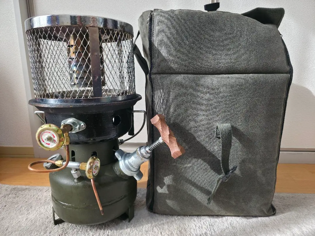 2026年最新】オムニバーナーの人気アイテム - メルカリ