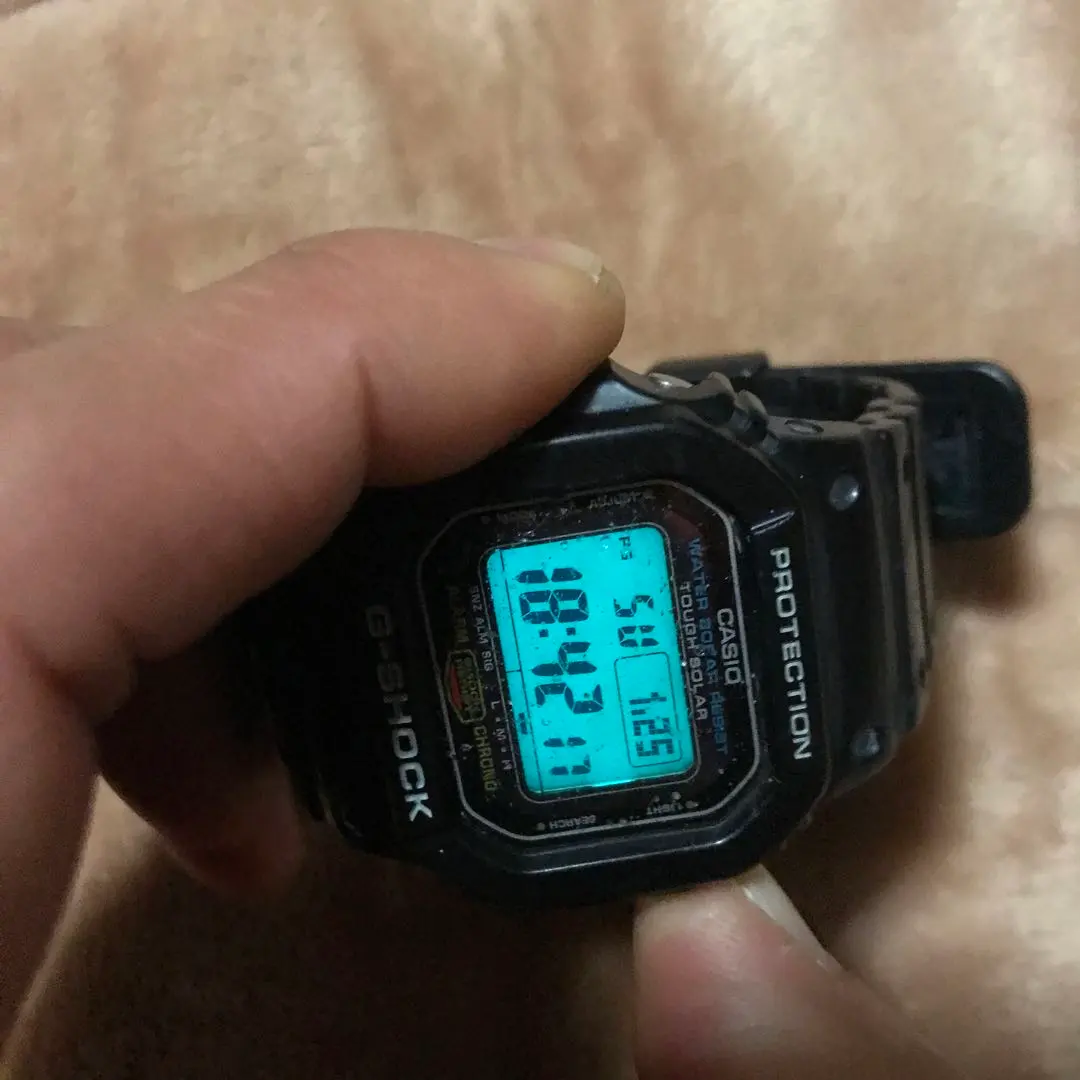 2026年最新】g-5600e mhlの人気アイテム - メルカリ