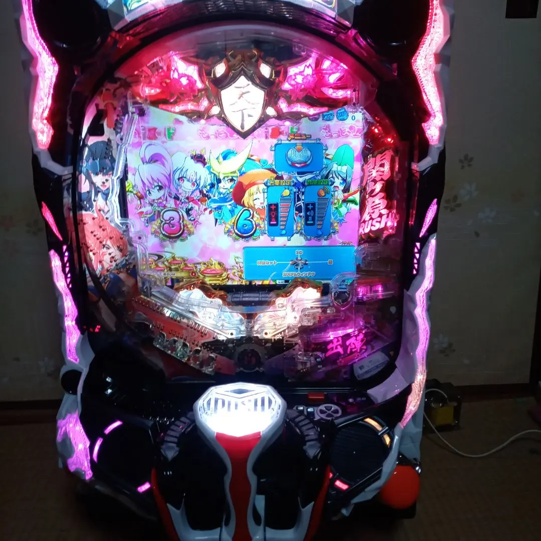 2026年最新】戦国乙女2 実機の人気アイテム - メルカリ